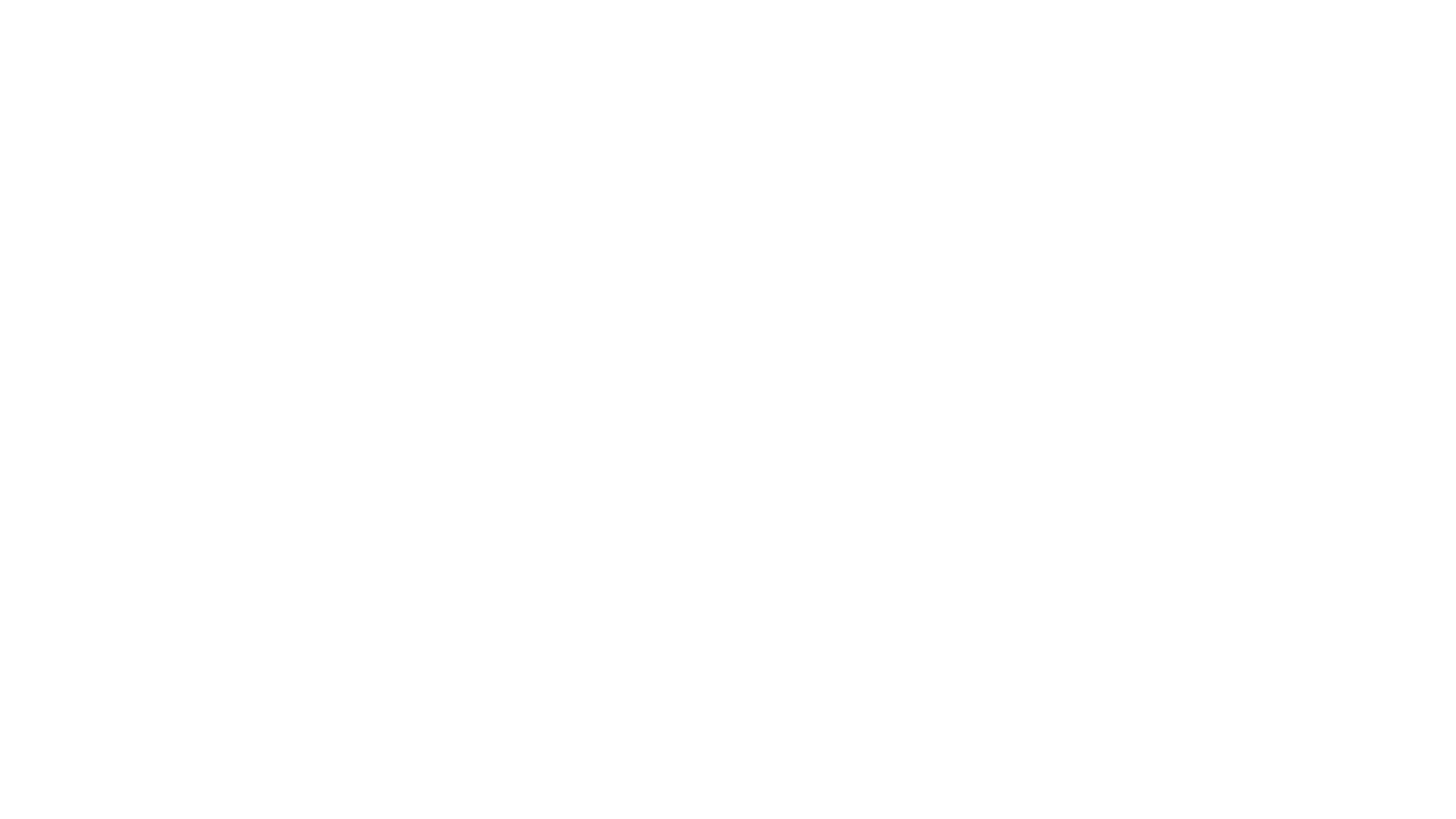 Ballroom Theatre