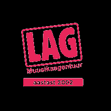LAG