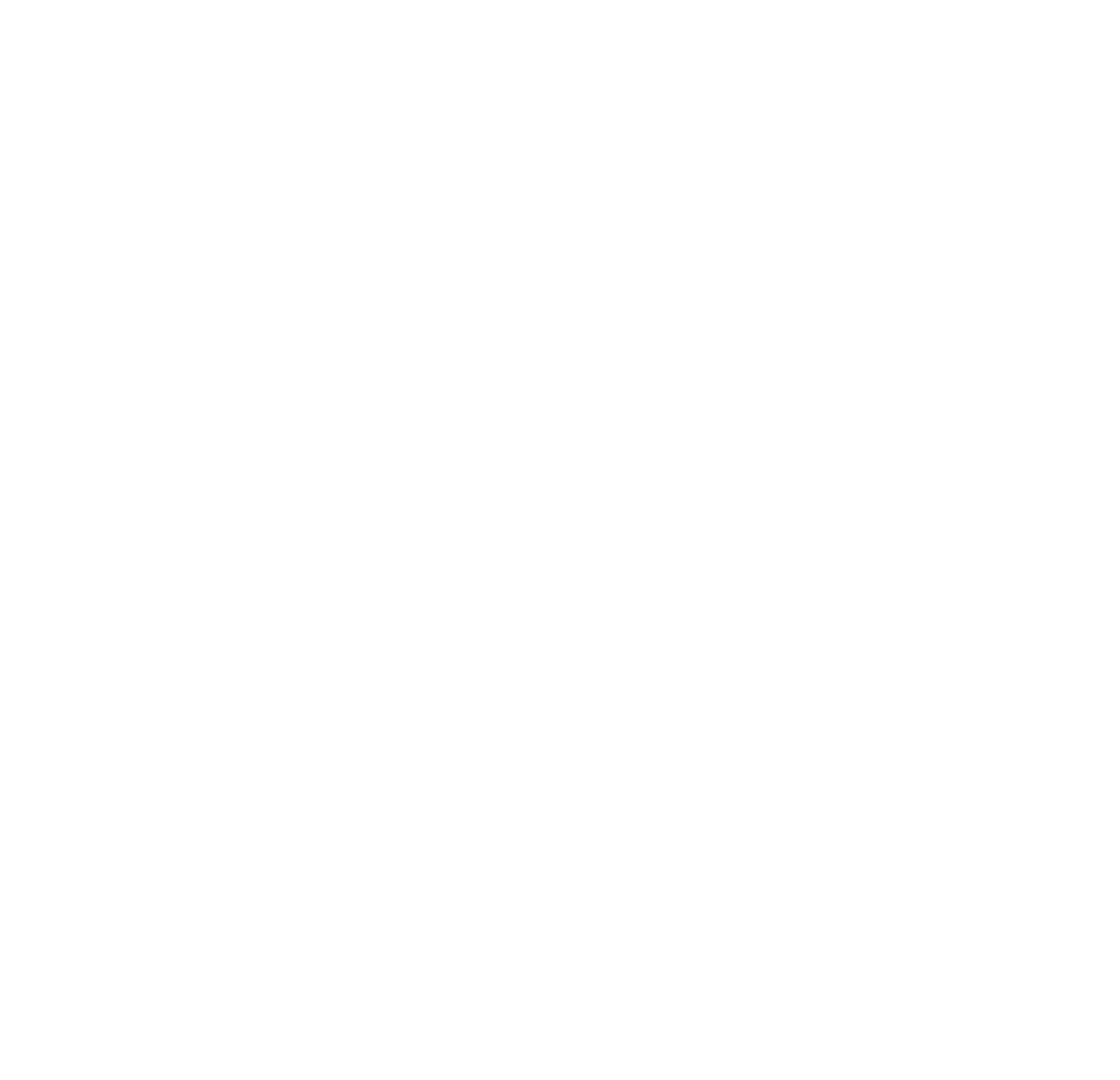 Prime Line Agency