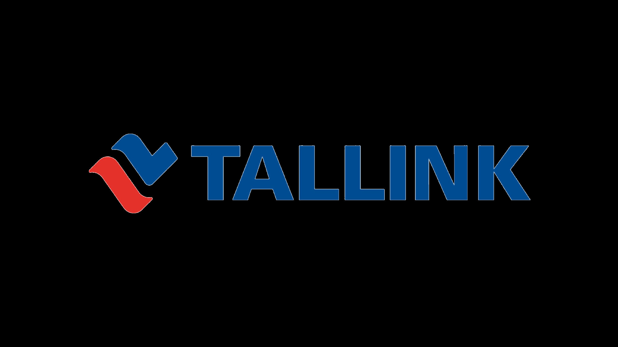 Tallink