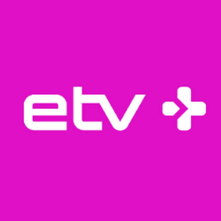 ETV+