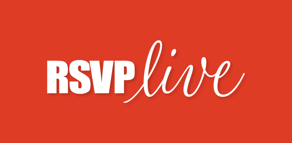 RSVP Live (Ireland)