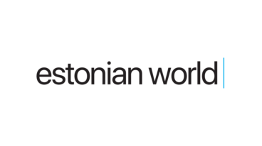 Estonian World