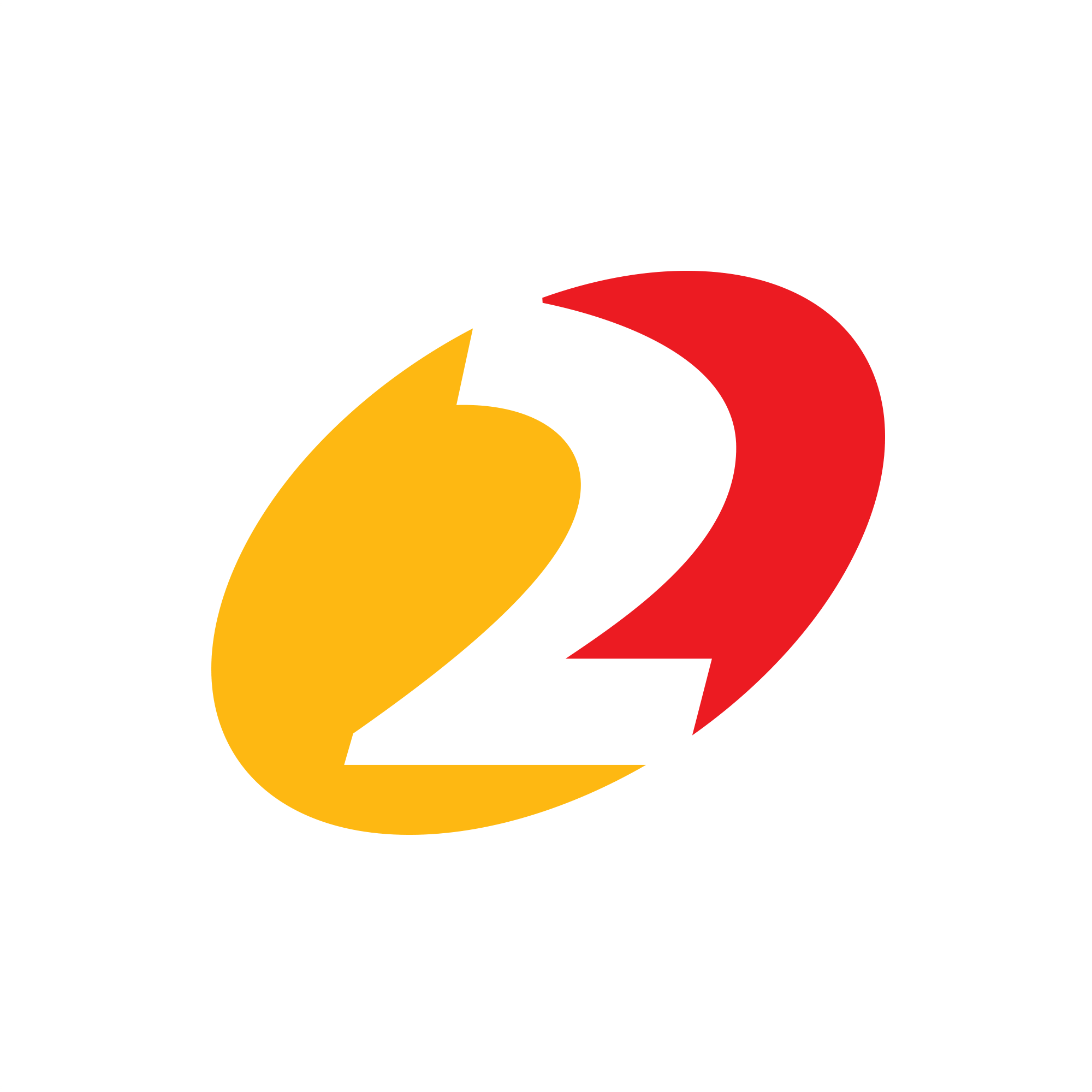 Kanal 2